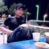 xaviremove