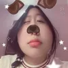 iottrn