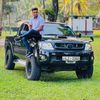 __binzro._03__