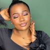 glammupwithsan