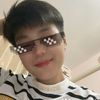 bambam010442