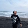 mas_zaan
