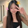 kezia_samanthaa