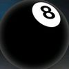 o.od34nne._