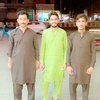 shahzad30112