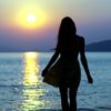 nitya_real