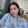 tuyenloan94
