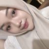 azhcca_