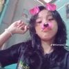 klaraaa226
