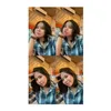 Fitrianawi