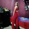 gissell081297