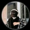 abirkhan059