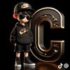 jao_panda