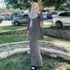 uzmanaaliahh_
