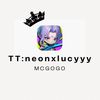 neonxlucyyy