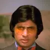 amitabh__batfam
