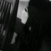 mnchaay