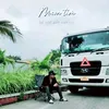 tan_vinh1987