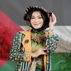 rachmafamalya