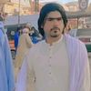 javedkhanbattani