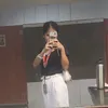 kriszelda_a
