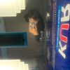 agil.satria_