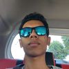 suryapangestu__