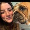 marlow.mable.bulldogs