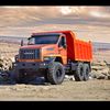polat_klass1