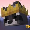 tk_golb