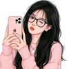 choti_chuzii