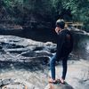 user27324070khsad