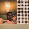 babyzee_ontiktok