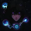darkvoid571