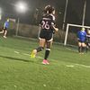 andreagq310596