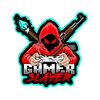 gamerxslayer
