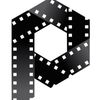 prince__production