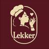 lekker_by_ryn