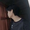 stnlyy.w