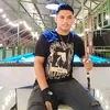 taufikk__05
