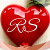 .my.love.sr7
