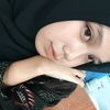 medynaa25