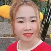 nghivuong96