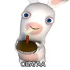 byter