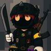 standdownsoldier32