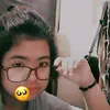 punyarouf_537