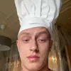 tojestdojebane
