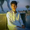 wahabking644