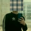 maks_bla1