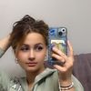 mememe_itzme4